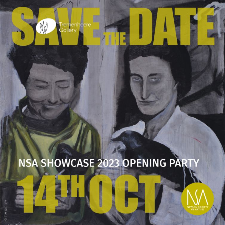 NSA_SHOWCASE_SaveTheDate_14th