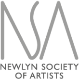 Newlyn Society of Artists